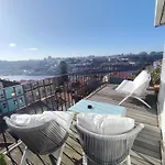 Frühstückspension Down2town 4*