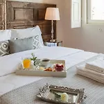 Bed & Breakfast Down2town 4*