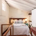 Bed & Breakfast Down2town 4*