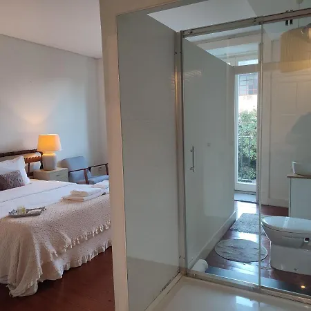 Down2town Bed and Breakfast