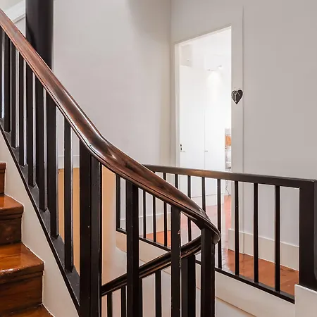 Frühstückspension Down2town 4*