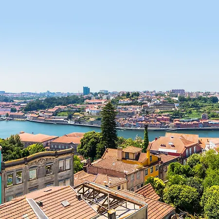 Down2town Bed and Breakfast