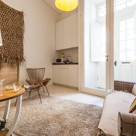 Bed and Breakfast Down2town 4*