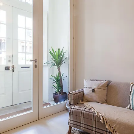 Bed and Breakfast Down2town