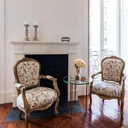 Down2town Bed and Breakfast