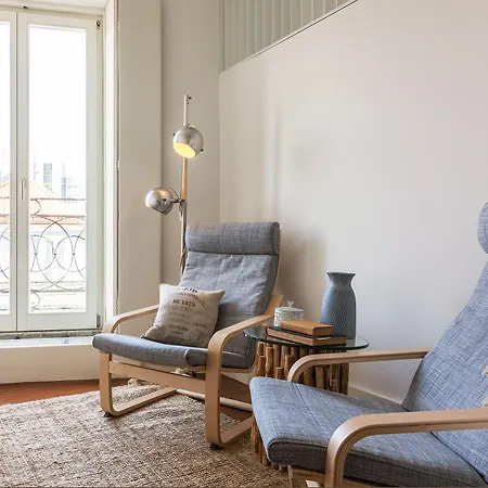 Bed and Breakfast Down2town