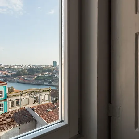 Bed and Breakfast Down2town 4*