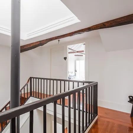 Bed and Breakfast Down2town