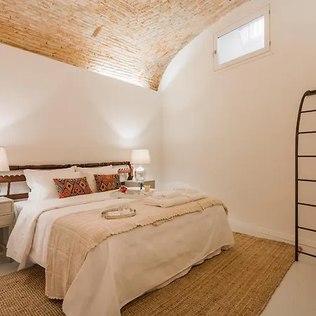 Bed & Breakfast Down2town