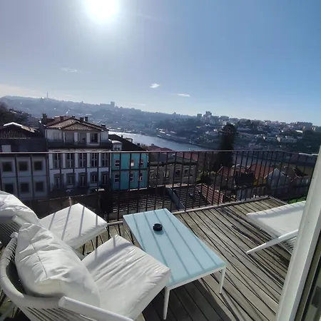 Frühstückspension Down2town