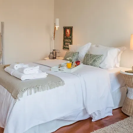 Down2town Отель типа 