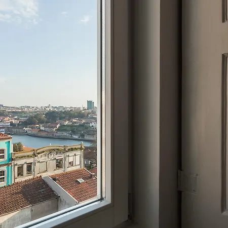 Down2town Bed and Breakfast