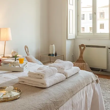 Down2town Bed and Breakfast 4*