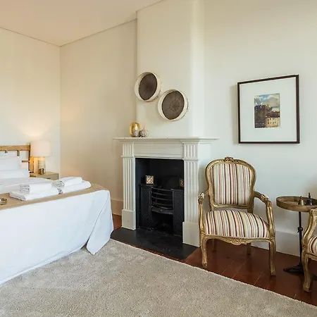 Down2town Bed and Breakfast 4*