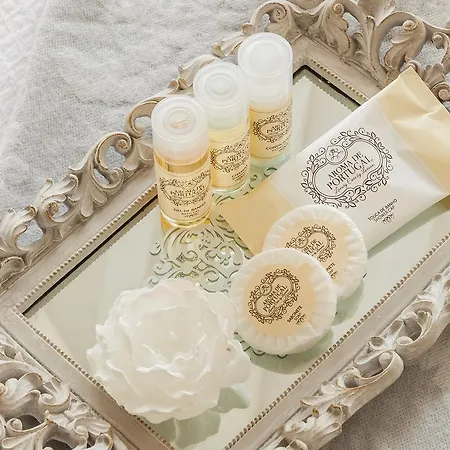 Down2town Πόρτο