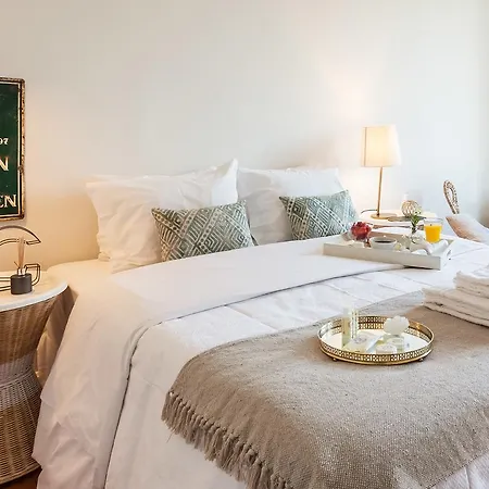 Down2town Bed and Breakfast