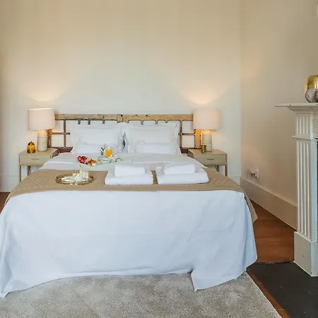 Bed and Breakfast Down2town