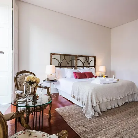 Down2town Bed and Breakfast