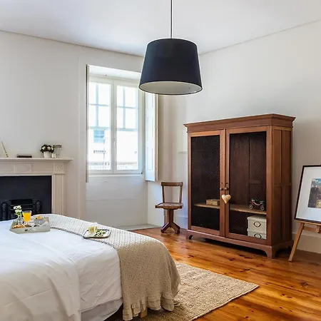 Bed and Breakfast Down2town