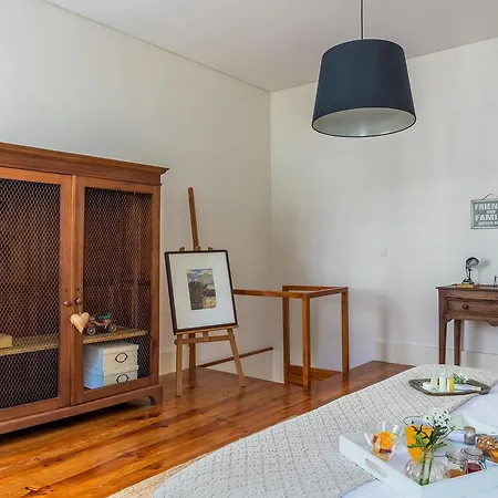 Bed and Breakfast Down2town 4*