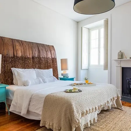 Down2town Πόρτο