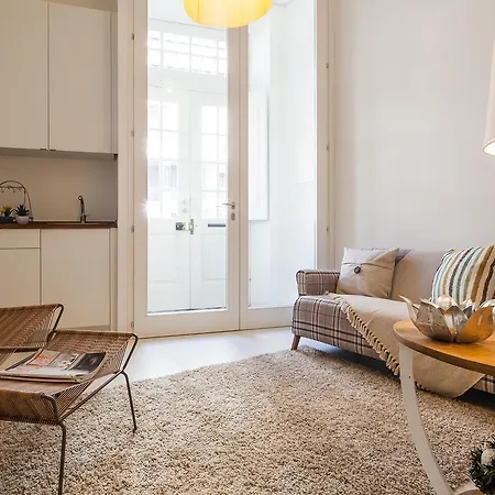 Bed and Breakfast Down2town 4*