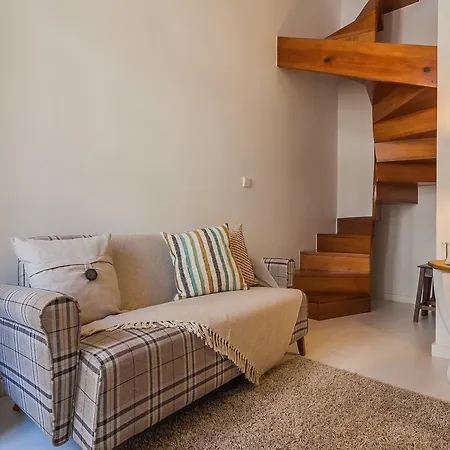 Down2town Πόρτο