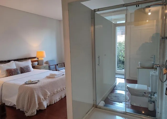 Down2town Oda ve Kahvaltı