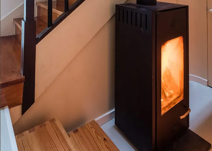 Down2town Oda ve Kahvaltı 4*