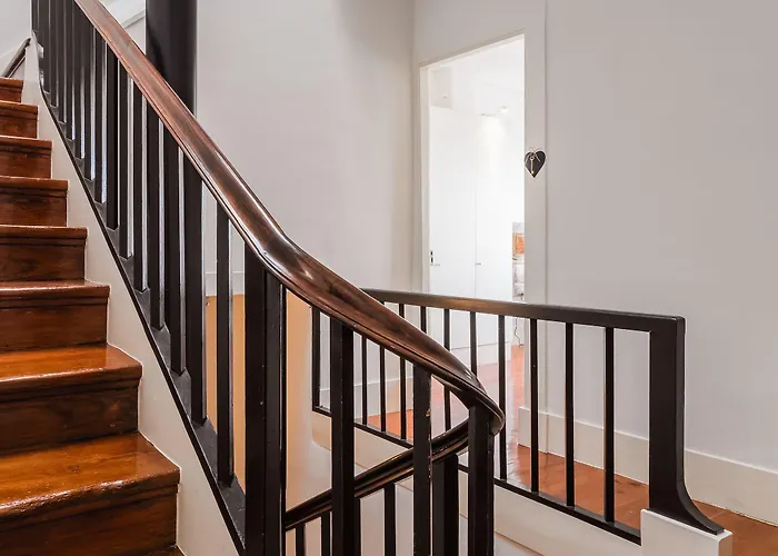 Bed & Breakfast Down2town 4*