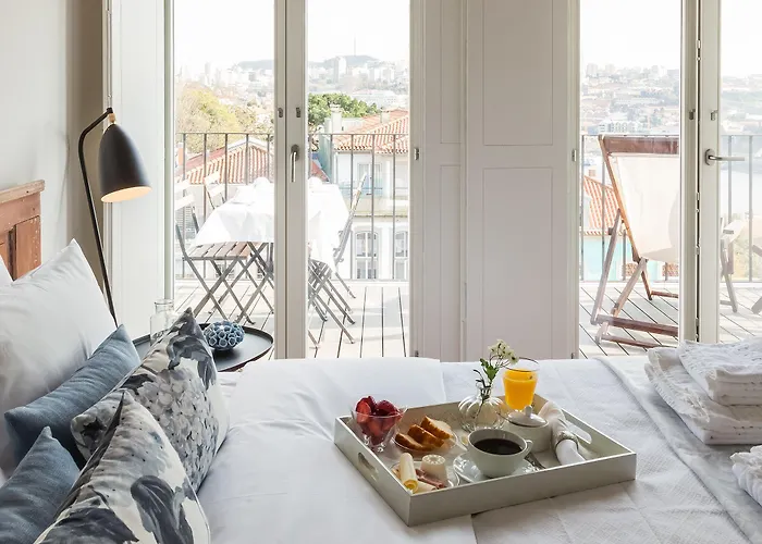 Down2town Bed & Breakfast 4*