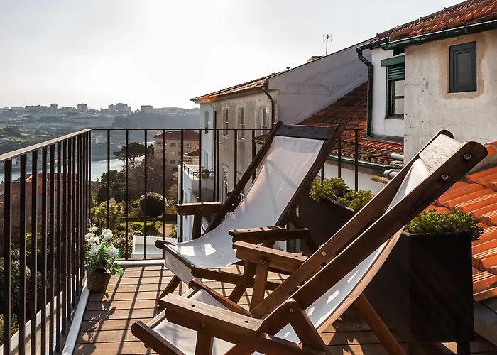 Down2town Bed & Breakfast 4*