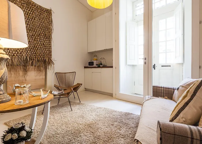 Bed & Breakfast Down2town 4*