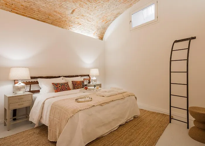 Bed & Breakfast Down2town