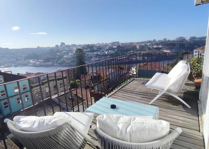 Bed & Breakfast Down2town 4*