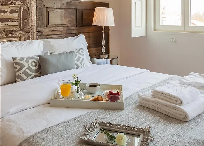 Bed & Breakfast Down2town 4*