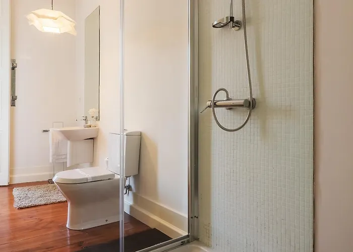 Down2town Oda ve Kahvaltı