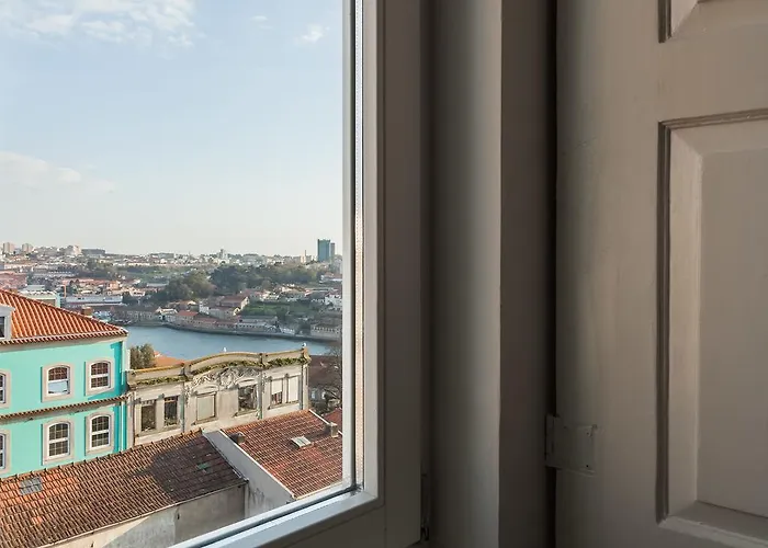 Down2town Bed & Breakfast