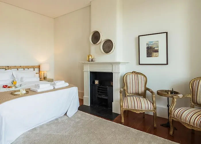 Down2town Bed & Breakfast 4*