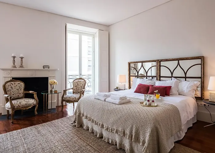 Bed & Breakfast Down2town