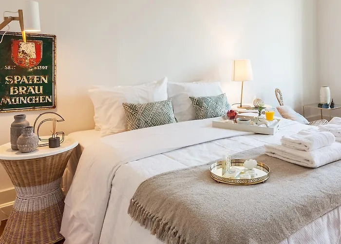 Down2town Bed & Breakfast