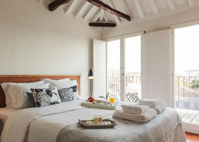 Down2town Bed & Breakfast 4*