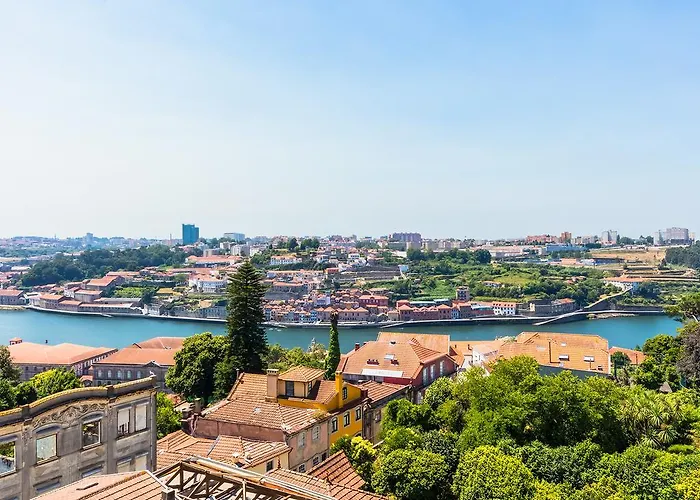 Bed & Breakfast Down2town