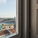 Nocleg ze śniadaniem Down2town 4*