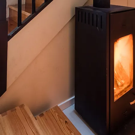 Down2town Frühstückspension 4*