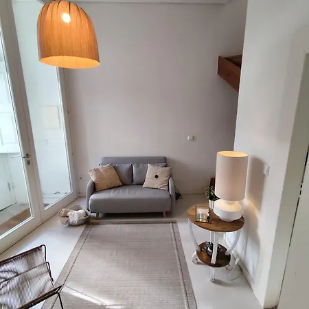 Down2town Oda ve Kahvaltı