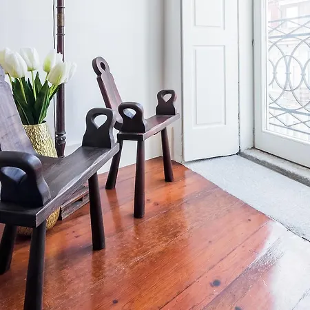 Down2town Bed & Breakfast 4*