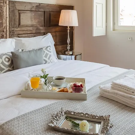 Bed & Breakfast Down2town 4*