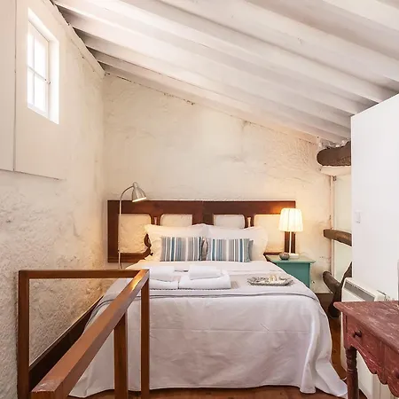 Bed & Breakfast Down2town 4*
