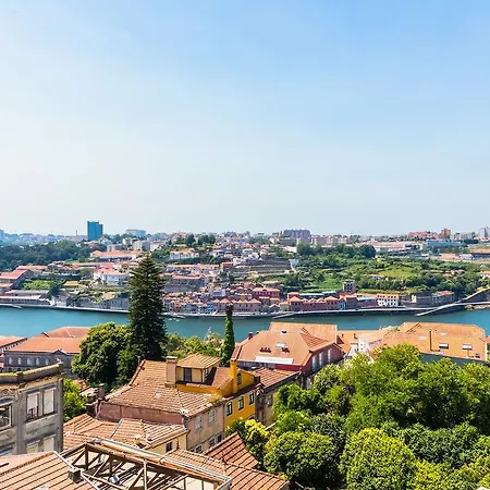 Frühstückspension Down2town